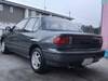 ISUZU GEMINI