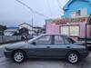 ISUZU GEMINI