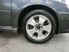 SUBARU LEGACY TOURING WAGON