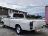 NISSAN SUNNY TRUCK