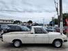 NISSAN SUNNY TRUCK
