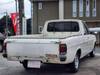 NISSAN SUNNY TRUCK