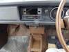 NISSAN SUNNY TRUCK