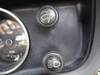 NISSAN SUNNY TRUCK