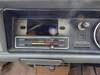 NISSAN SUNNY TRUCK