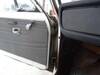 NISSAN SUNNY TRUCK