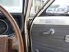 NISSAN SUNNY TRUCK