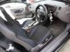 TOYOTA CELICA