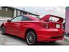 TOYOTA CELICA