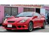 TOYOTA CELICA