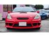 TOYOTA CELICA