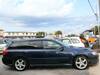 SUBARU LEGACY TOURING WAGON