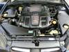 SUBARU LEGACY TOURING WAGON