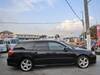 SUBARU LEGACY TOURING WAGON