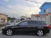 SUBARU LEGACY TOURING WAGON