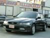 ISUZU ASKA
