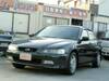 ISUZU ASKA
