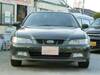 ISUZU ASKA