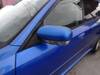 SUBARU LEGACY TOURING WAGON
