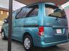 NISSAN OTHER
