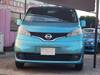 NISSAN OTHER
