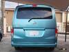 NISSAN OTHER