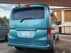 NISSAN OTHER