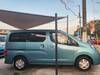 NISSAN OTHER