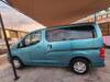 NISSAN OTHER