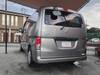 NISSAN NV200 VANETTE VAN