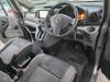 NISSAN NV200 VANETTE VAN