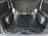 NISSAN NV200 VANETTE VAN