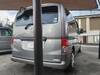 NISSAN NV200 VANETTE VAN