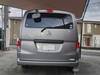 NISSAN NV200 VANETTE VAN