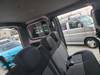 NISSAN NV200 VANETTE VAN