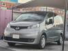 NISSAN NV200 VANETTE VAN