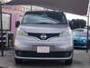 NISSAN NV200 VANETTE VAN