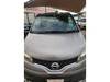 NISSAN NV200 VANETTE VAN