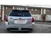 SUBARU LEGACY TOURING WAGON