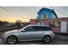 SUBARU LEGACY TOURING WAGON
