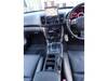 SUBARU LEGACY TOURING WAGON