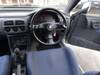 SUBARU IMPREZA SPORTS WAGON