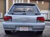 SUBARU IMPREZA SPORTS WAGON