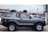 ISUZU VEHICROSS