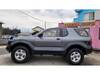 ISUZU VEHICROSS