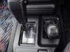 ISUZU VEHICROSS