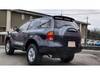 ISUZU VEHICROSS