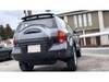 ISUZU VEHICROSS