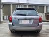 SUBARU LEGACY TOURING WAGON