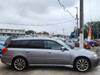 SUBARU LEGACY TOURING WAGON